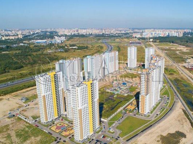 ЖК цветной город Санкт-Петербург. ЖК Альт. ЖК титул Санкт-Петербург. ЖК цветной город Санкт-Петербург внутри.